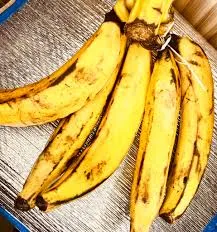 Plantain (Ripe)