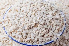 [EEQ021] Egusi Seeds