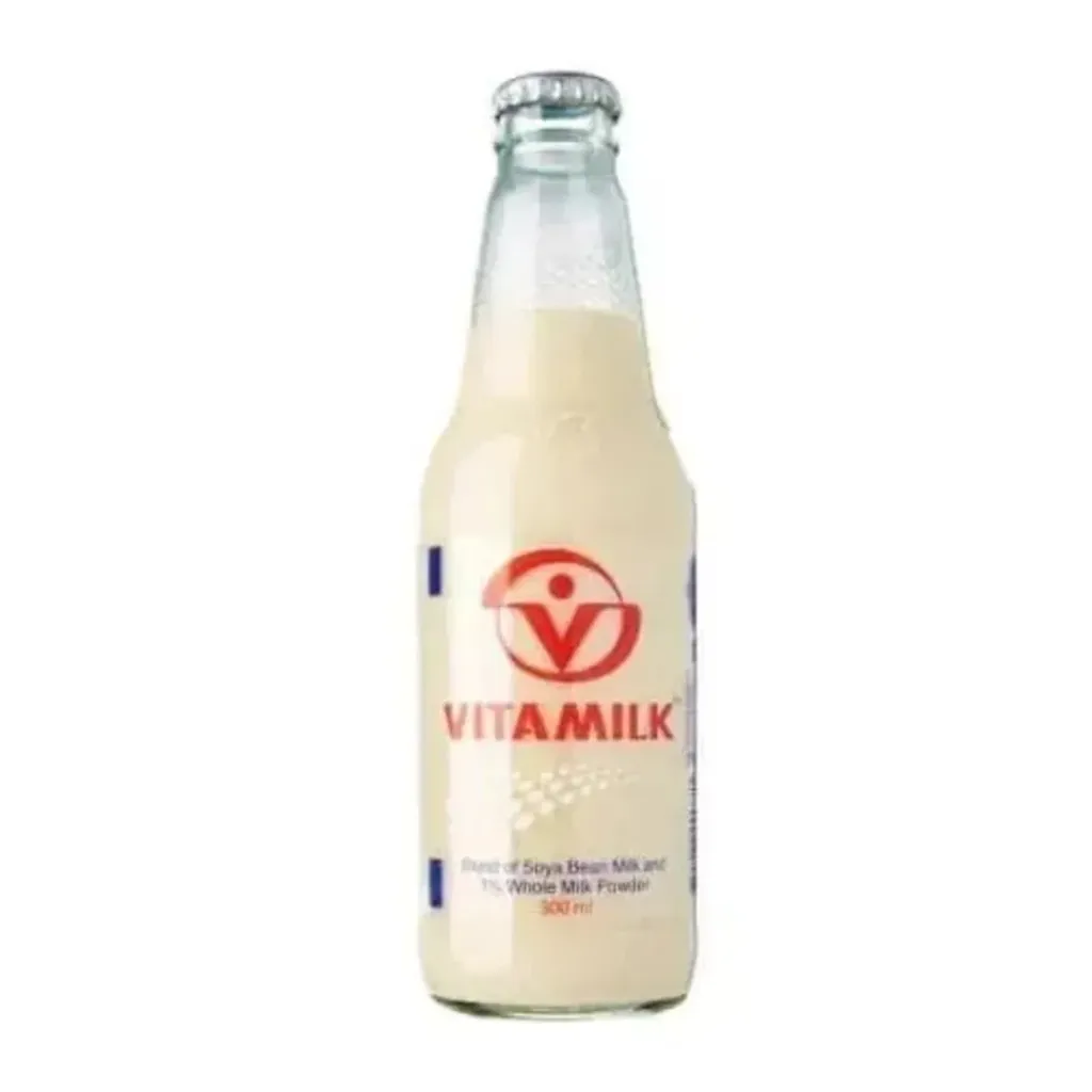 VitaMilk